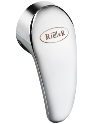 Душевая кабина NARA 90/44 MT 90*90*210 10000001146 River фото в интернет-магазине Русалия