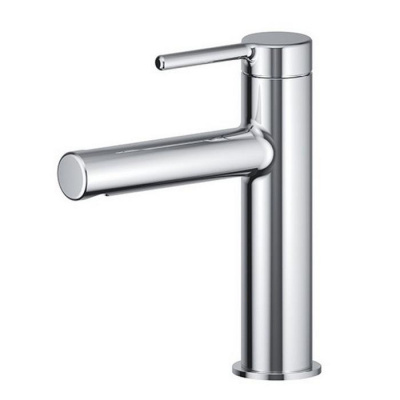 Смеситель для умывальника EXCELLENT Pi AREX.1201CR (хром) фото в интернет-магазине Русалия