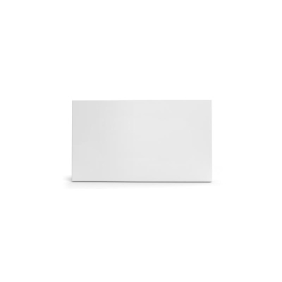 Экран к ванне Литл 100 Щ0000066496 Тритон фото в интернет-магазине Русалия