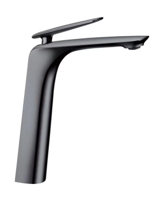 Смеситель для раковины Savol (S-JD9211Q) фото в интернет-магазине Русалия