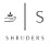 Shruders