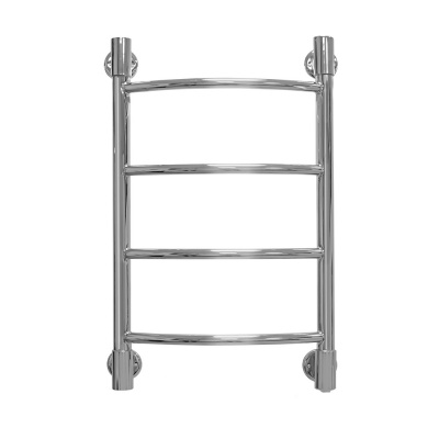 Полотенцесушитель электрический H2 650*400 Energy фото в интернет-магазине Русалия