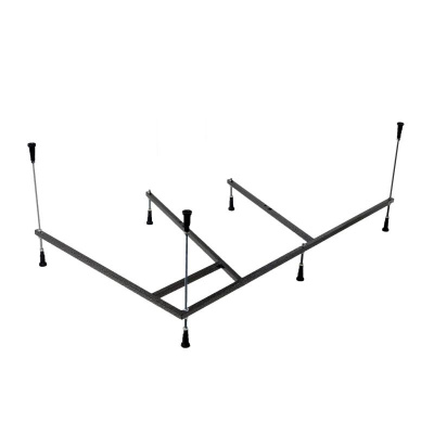 Каркас к ванне VAGNERPLAST Hapi 170x110 VPK170110 фото в интернет-магазине Русалия