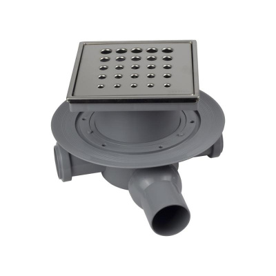 Точечный трап Pestan Confluo Standard 15х15 Drops Mask (13000078) фото в интернет-магазине Русалия