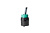 Картридж Hansgrohe 92900000/93183000 Универсальный фото в интернет-магазине Русалия