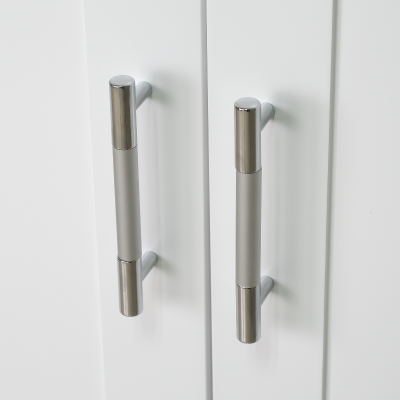 Тумба Купер 90 правая с раковиной Эстет Барселона 90 правая Misty фото в интернет-магазине Русалия