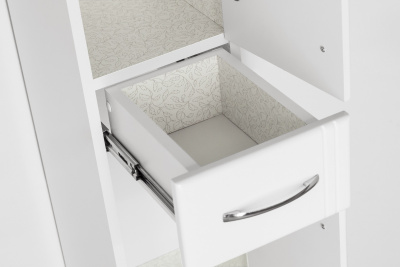 Пенал 240 Эко Стандарт Style Line фото в интернет-магазине Русалия