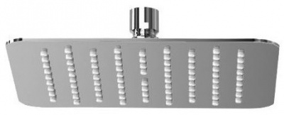 Комплект смесителей 6 в 1 Esla BD002XC Ideal Standard фото в интернет-магазине Русалия