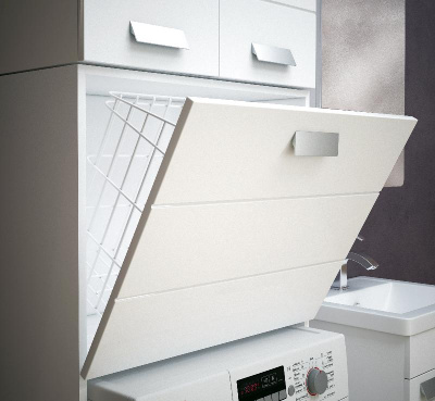 Стойка "Денвер 65", корзина, 2 части Corozo фото в интернет-магазине Русалия