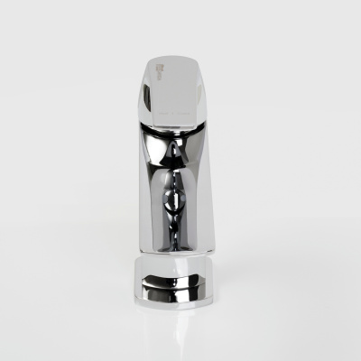 Neime 1903 Смеситель для умывальника Wasserkraft фото в интернет-магазине Русалия