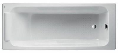 Чугунная ванна JACOB DELAFON PARALLEL E2947 170х70 фото в интернет-магазине Русалия Чугунная ванна JACOB DELAFON PARALLEL E2947 170х70 фото в интернет-магазине Русалия