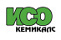 ИСО кемикалс