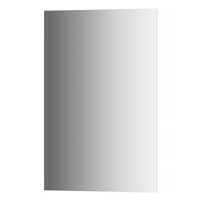 Зеркало настенное с фацетом Comfort EVOFORM 40х60 см, BY 0908 фото в интернет-магазине Русалия