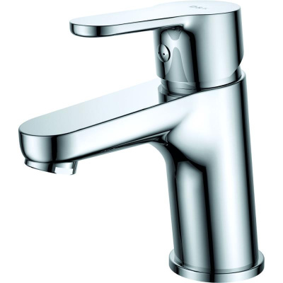 Смеситель для раковины DK Rhein Marx (DA1392101) фото в интернет-магазине Русалия