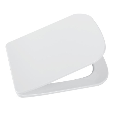 Крышка-сиденье BelBagno DUE BB3103/3106SC фото в интернет-магазине Русалия