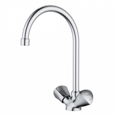 340000000 Object, смеситель для кухни фото в интернет-магазине Русалия