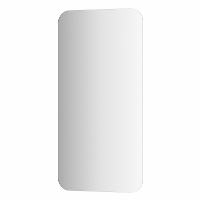 Зеркало настенное Primary EVOFORM 50х100 см, BY 0129 фото в интернет-магазине Русалия