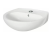 Раковина Kolo IDOL M11155000 55*42,5 фото в интернет-магазине Русалия