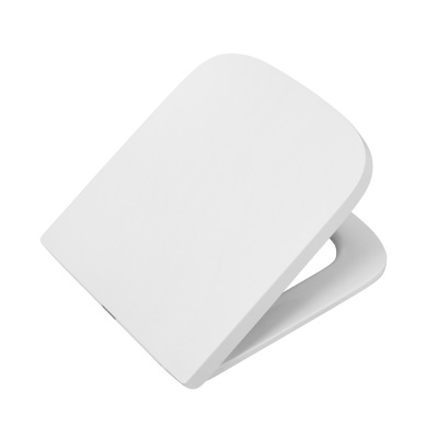 Крышка-сиденье BelBagno AURORA BB8604SC фото в интернет-магазине Русалия