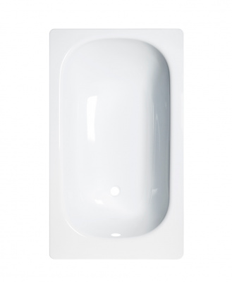 Ванна стальная Reimar R-24901 120х70 ВИЗ фото в интернет-магазине Русалия