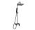 A277.255.218.BM Душевой комплект со смесителем Wasserkraft фото в интернет-магазине Русалия A277.255.218.BM Душевой комплект со смесителем Wasserkraft фото в интернет-магазине Русалия