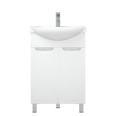 Тумба "Монро 60", Элеганс 60  Corozo фото в интернет-магазине Русалия