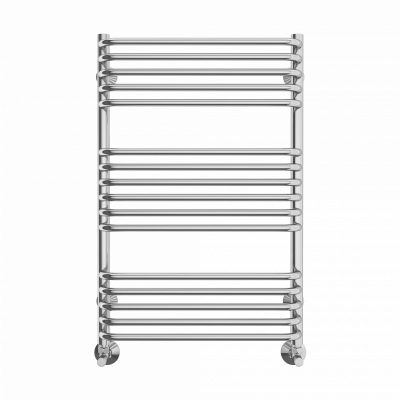 Водяной полотенцесушитель Стандарт П16 500х800 4670078529794 Terminus фото в интернет-магазине Русалия