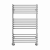 Водяной полотенцесушитель Стандарт П16 500х800 4670078529794 Terminus фото в интернет-магазине Русалия