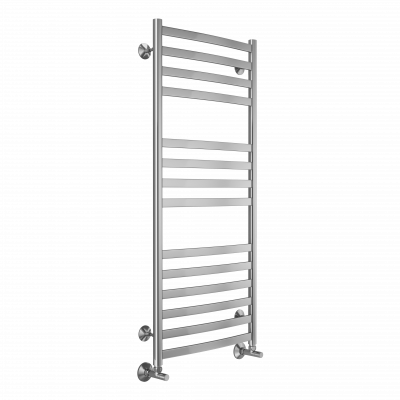 Водяной полотенцесушитель Авиэль П14 500х1200 4670078529220 Terminus фото в интернет-магазине Русалия