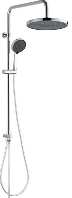 Душевая система ESKO (ST950N) фото в интернет-магазине Русалия