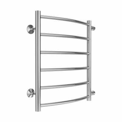 Водяной полотенцесушитель Классик П6 500х600 бп500 4670078530219 Terminus фото в интернет-магазине Русалия