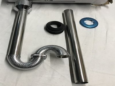 Писсуар с ИК-датчиком Х529S CeramaLux фото в интернет-магазине Русалия