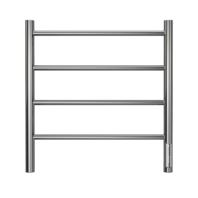 Полотенцесушитель электрический Terminus Аврора П4 50х55 4670078544391 фото в интернет-магазине Русалия