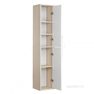 Пенал Рико 1A216603RIB90 Акватон фото в интернет-магазине Русалия