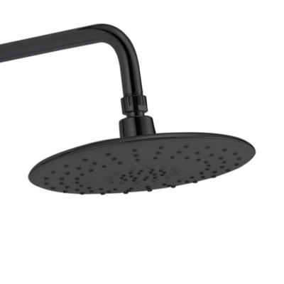 Душевая система Haiba (HB24814-7) фото в интернет-магазине Русалия