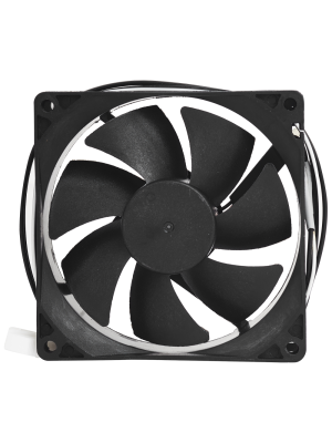 Душевая кабина DUNAY 150/80/55 ТН 150*80*223 10000001288 River фото в интернет-магазине Русалия