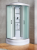 Душевая кабина AMUR 90/24 MT 90*90*217 10000001439 River фото в интернет-магазине Русалия Душевая кабина AMUR 90/24 MT 90*90*217 10000001439 River фото в интернет-магазине Русалия