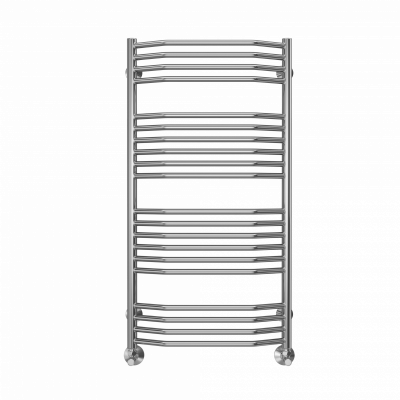 Водяной полотенцесушитель Виктория П20 500х1000 4670078529541 Terminus фото в интернет-магазине Русалия