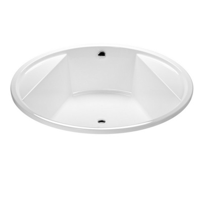Акриловая ванна EXCELLENT Great Arc 160  WAEX.GRE16WH фото в интернет-магазине Русалия