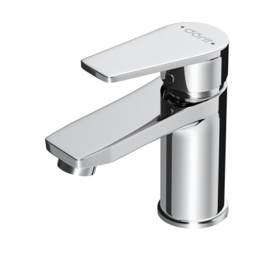 D4002100 Prime смеситель для умывальника фото в интернет-магазине Русалия