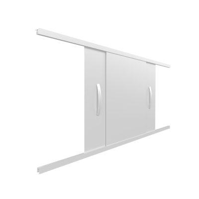 Экран раздвижной 160 Щ0000049088 Тритон фото в интернет-магазине Русалия