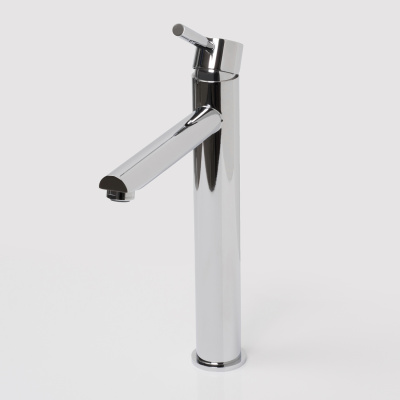 Main 4103H Смеситель для умывальника Wasserkraft фото в интернет-магазине Русалия