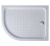 Душевой поддон 100х120 TRAY-A-RH-120/100-550-15-W-L/R Cesares фото в интернет-магазине Русалия Душевой поддон 100х120 TRAY-A-RH-120/100-550-15-W-L/R Cesares фото в интернет-магазине Русалия