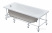 Ванна акриловая Тенерифе 150х70 1WH302213 Santek + м.к.
