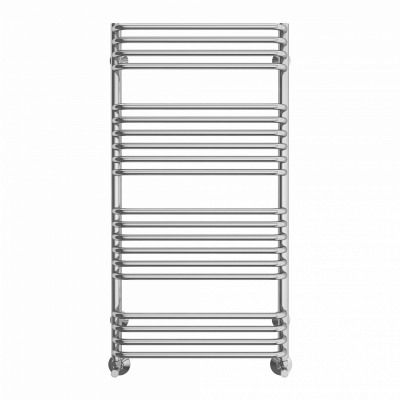 Водяной полотенцесушитель Стандарт П20 500х1000 4670078529800 Terminus фото в интернет-магазине Русалия