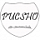 Pucsho