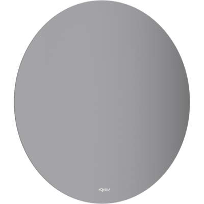 Зеркало 60  MOON  MOON0206 Aqwella фото в интернет-магазине Русалия