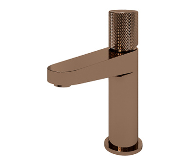 Paar 8803 Смеситель для умывальника Wasserkraft фото в интернет-магазине Русалия