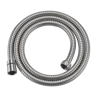 A100 Шланг для душа Wasserkraft фото в интернет-магазине Русалия