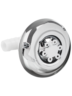 Душевая кабина DUNAY 170/80/55 MT 170*80*223 10000001577 River фото в интернет-магазине Русалия